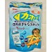 SIL VIA 少於10克碳水化合物 非油炸魚小食 - 意式水煮魚健康小食